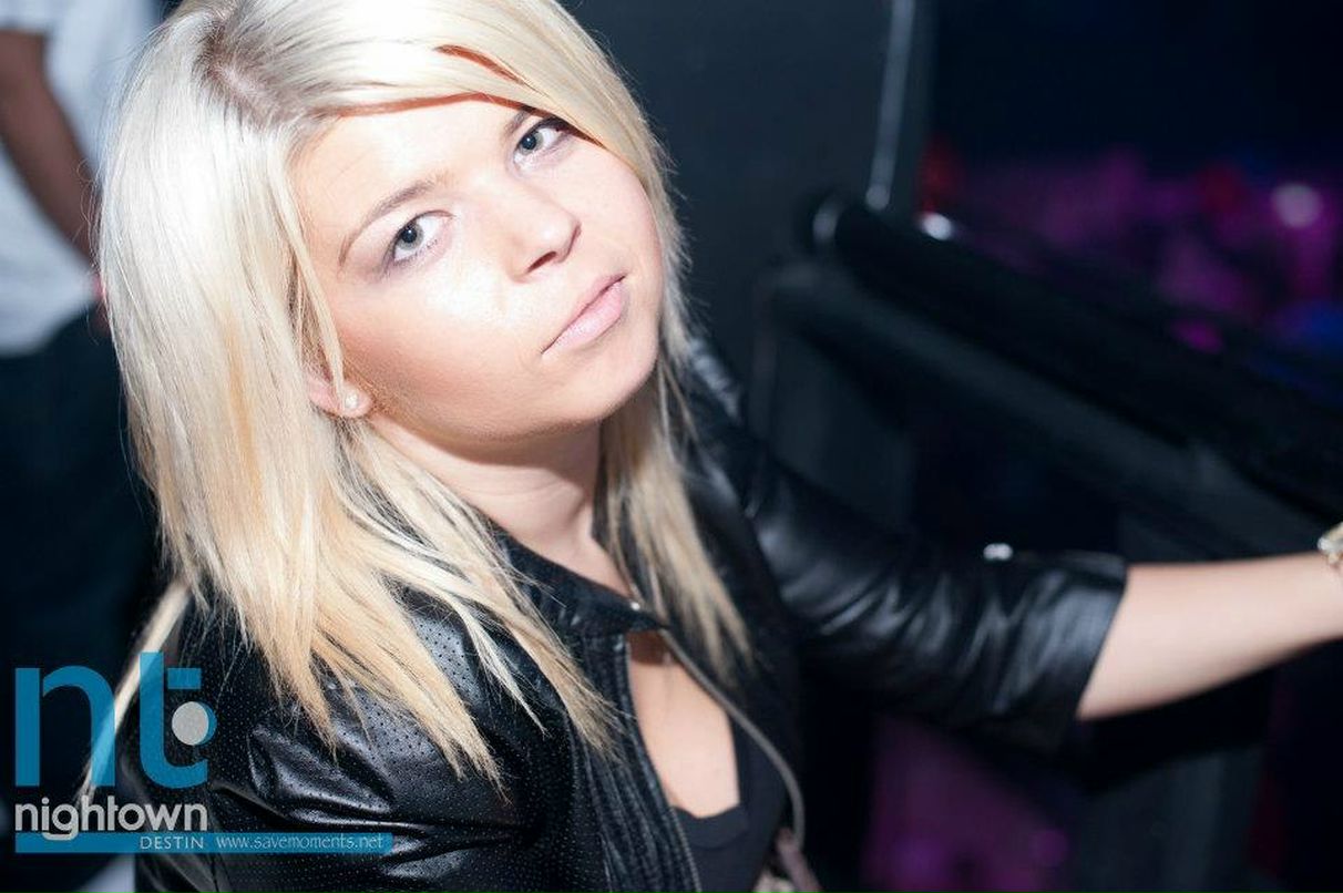 Оля Шнеллер | 