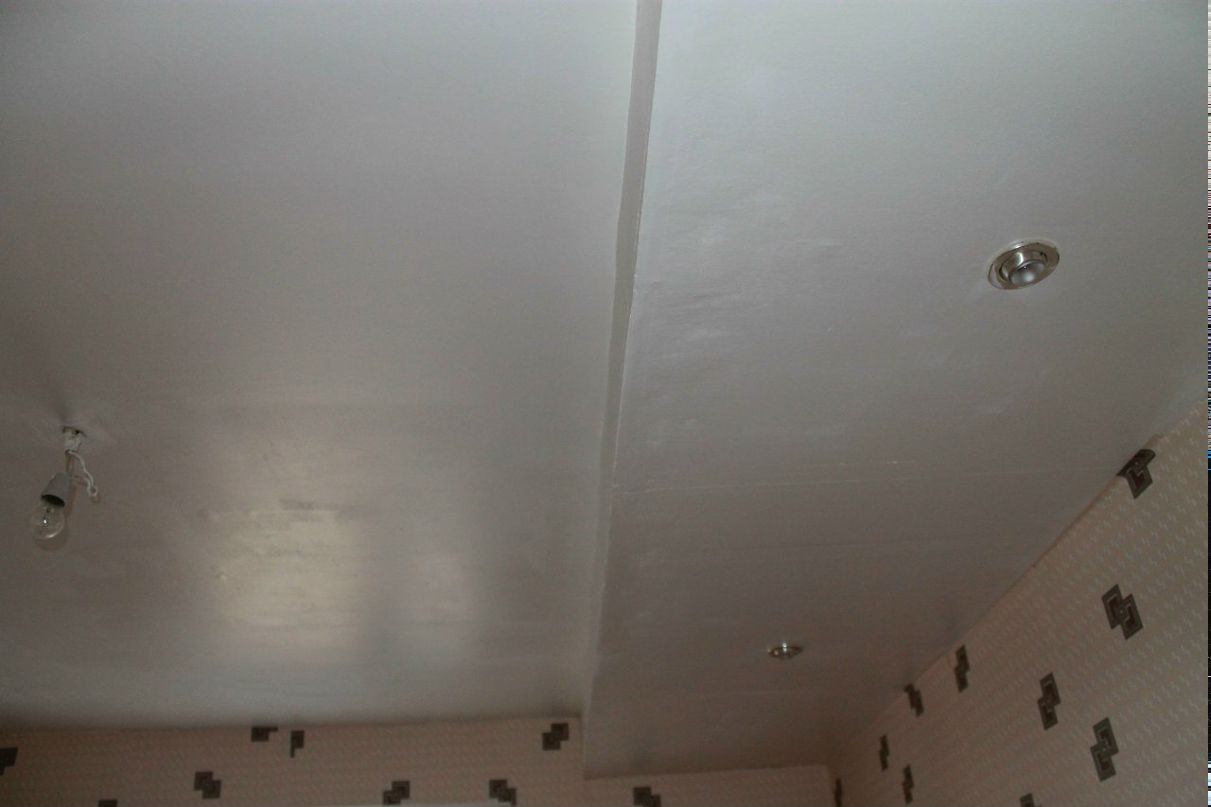 Павел Юдинцев PavelGY | Санкт-Петербург