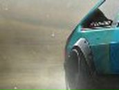 Кирилл Маршев Живем и радуемся жизни ;-) | Москва