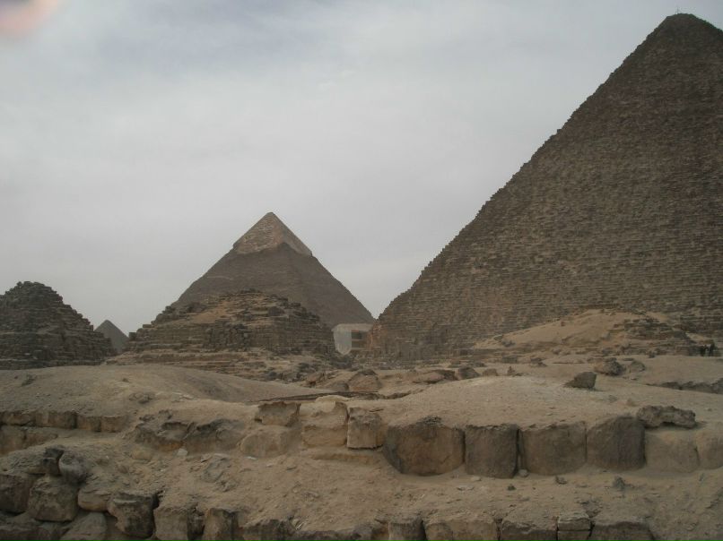 Елена Прекрасная | 