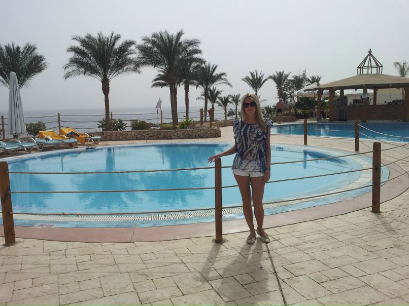 Елена Прекрасная | 