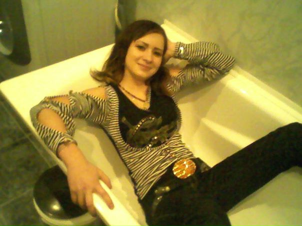 №89, Алсу Ризатдинова, 26 лет, Азнакаево №89, Алсу Ризатдинова, 26 лет, Азнакаево