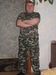 Михаил Водогреев фотография #6 (источник - https://vk.com/id140149377)