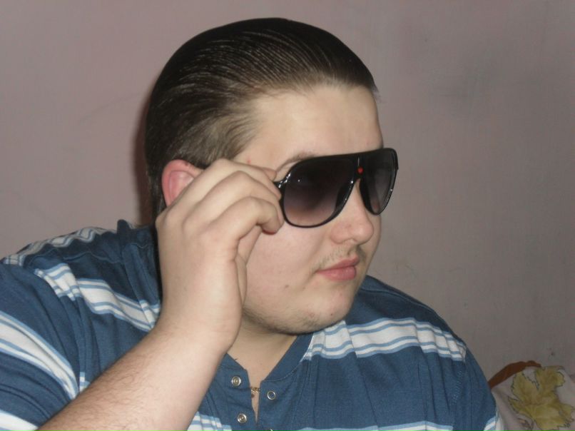 Ihor Krainyk $ | Ивано-Франковск