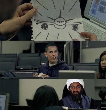 Алексей Селезнев | Москва