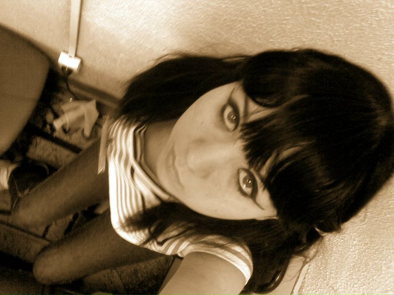 Елена Клушина | Уфа