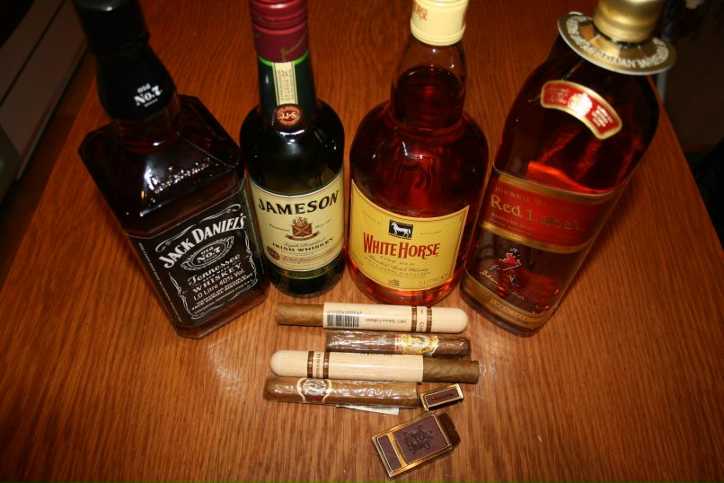 Руслан Касимов | Сургут