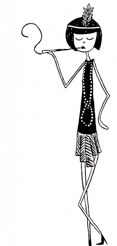 Анастасия Тихонова | 