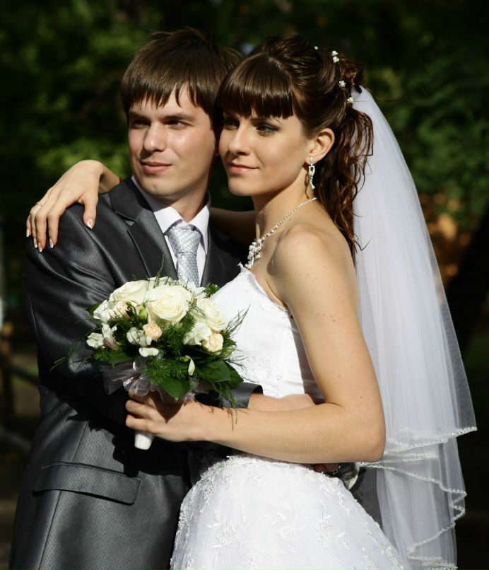 Света Самохвалова | Саратов