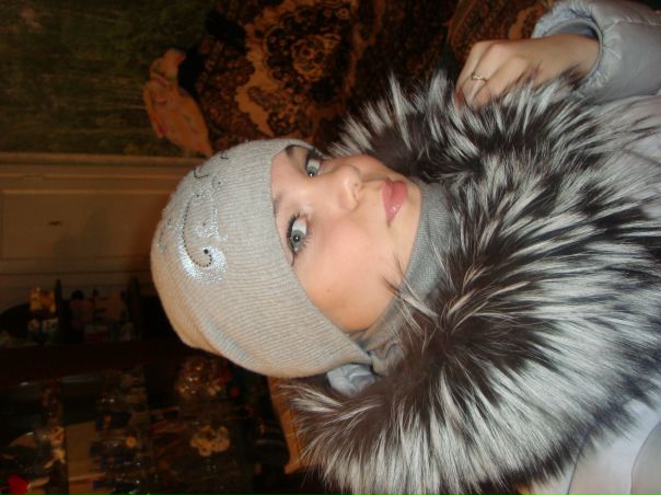 №51, Анна Немцева, Норильск №51, Анна Немцева, Норильск