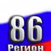 Аватар: Xojiakbar Raximov