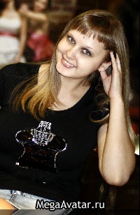 №49, Юлия Погорелова, Самара №49, Юлия Погорелова, Самара