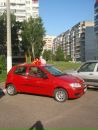 №34 Оксана Фролкова 30.05: профиль, фото, статус - ВКонтакте №34 Оксана Фролкова 30.05: профиль, фото, статус - ВКонтакте