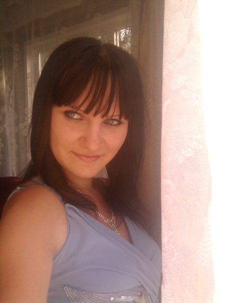 №10, Света Никулова №10, Света Никулова