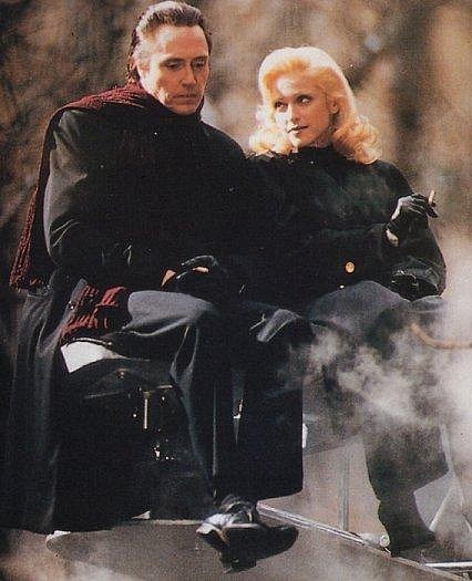 №6, Василий Мазарук №6, Василий Мазарук