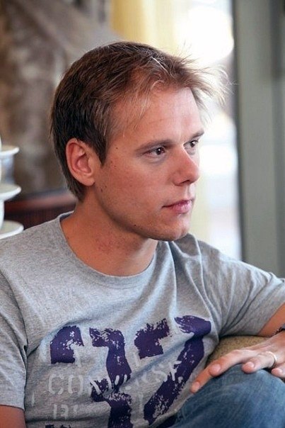 Владислав Преображенский | Москва