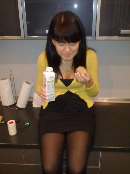 №85, Eugenea Solovyova, Киев №85, Eugenea Solovyova, Киев