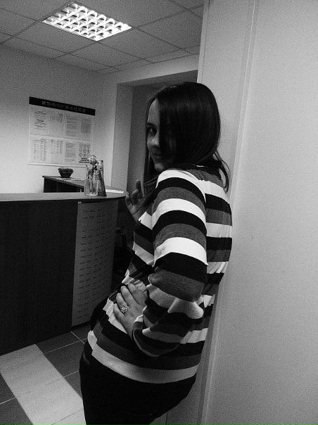 №130, Алёна Рощупкина, 27 лет, Москва №130, Алёна Рощупкина, 27 лет, Москва