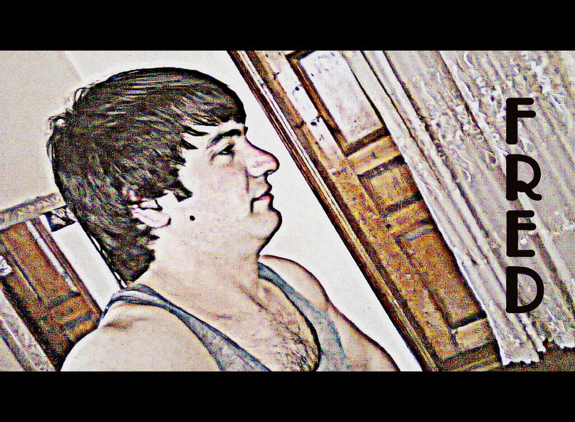 Ferid Hesenov ♥(الله)♥ | Джалилабад