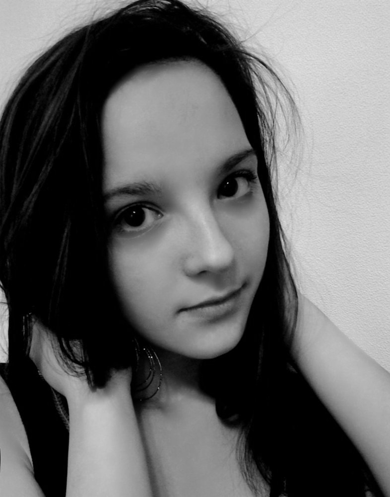 Татьяна Шпакович | Коростень