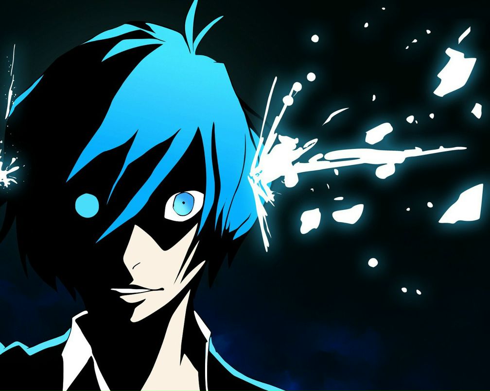 Игорь Шидловский | Набережные Челны