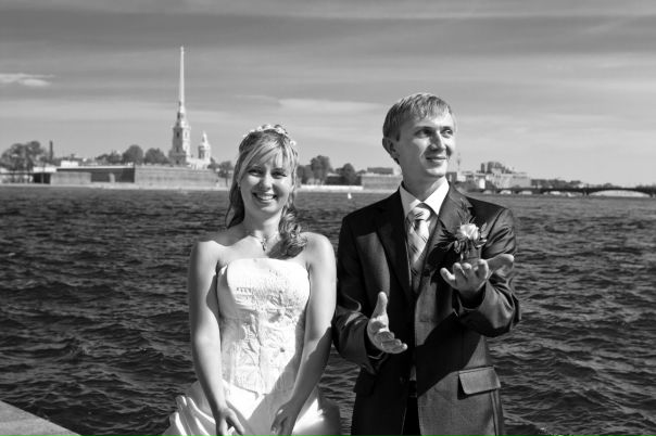 №54, Евгений Горелов, Алексин №54, Евгений Горелов, Алексин