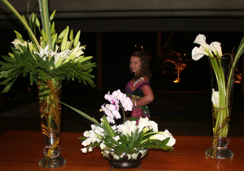 Катерина Васильева | 