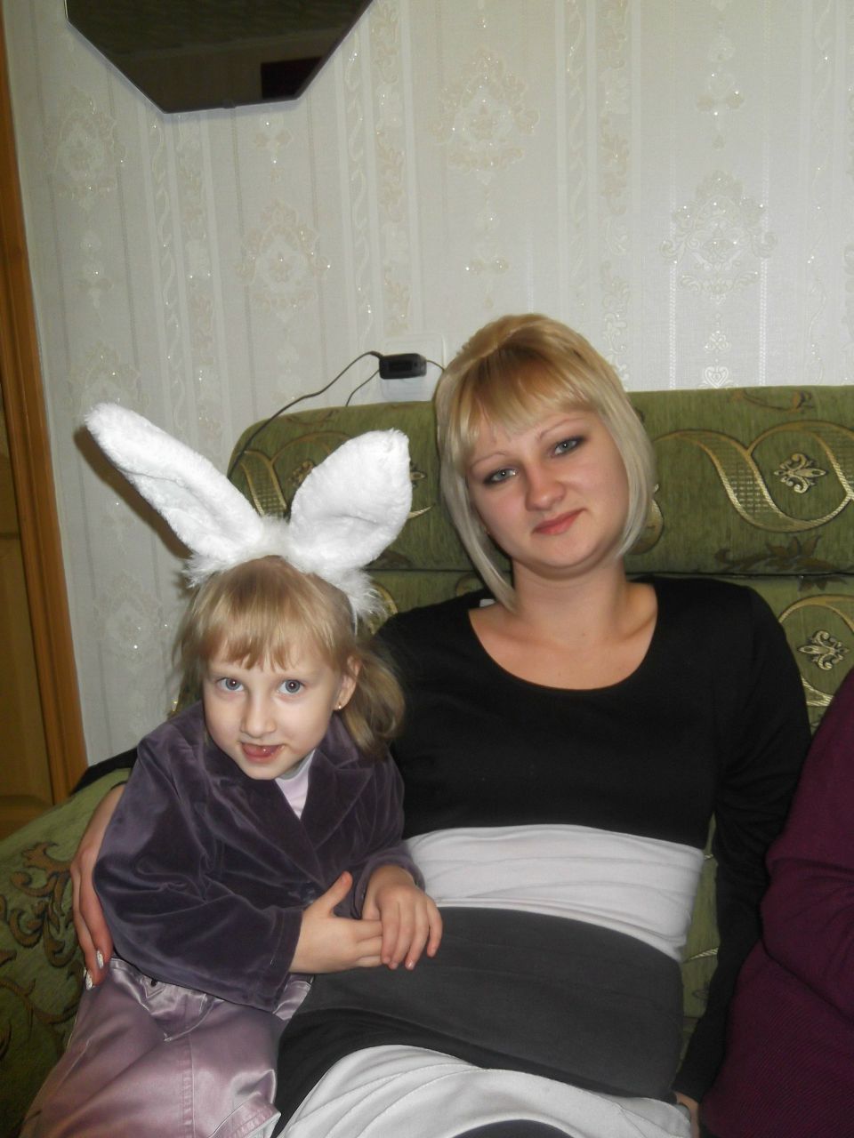 Евгения Шишлакова | Симферополь