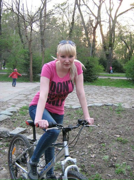 №84, Виктор Кузьмин, 39 лет, Санкт-Петербург, Россия №84, Виктор Кузьмин, 39 лет, Санкт-Петербург, Россия