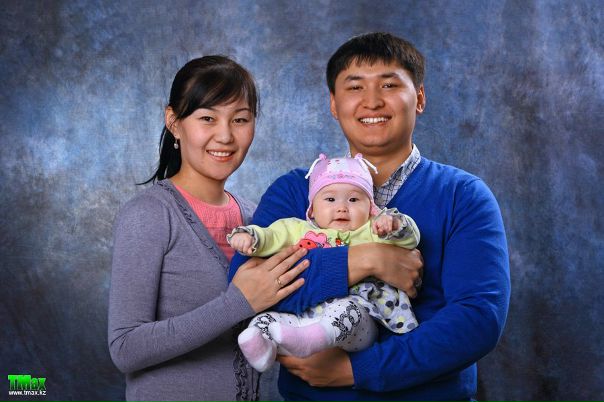 №29, Максат Турсынбайулы, Алматы №29, Максат Турсынбайулы, Алматы