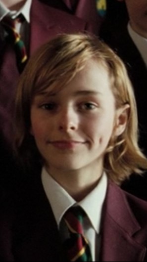 Настя Иванова | Москва