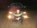 Фотография Валера Устинов