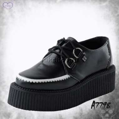 №139, Александра Налобина, 31 год, Тюмень №139, Александра Налобина, 31 год, Тюмень