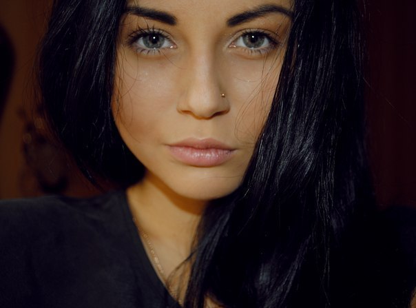 Анастасия Шульга | Одесса