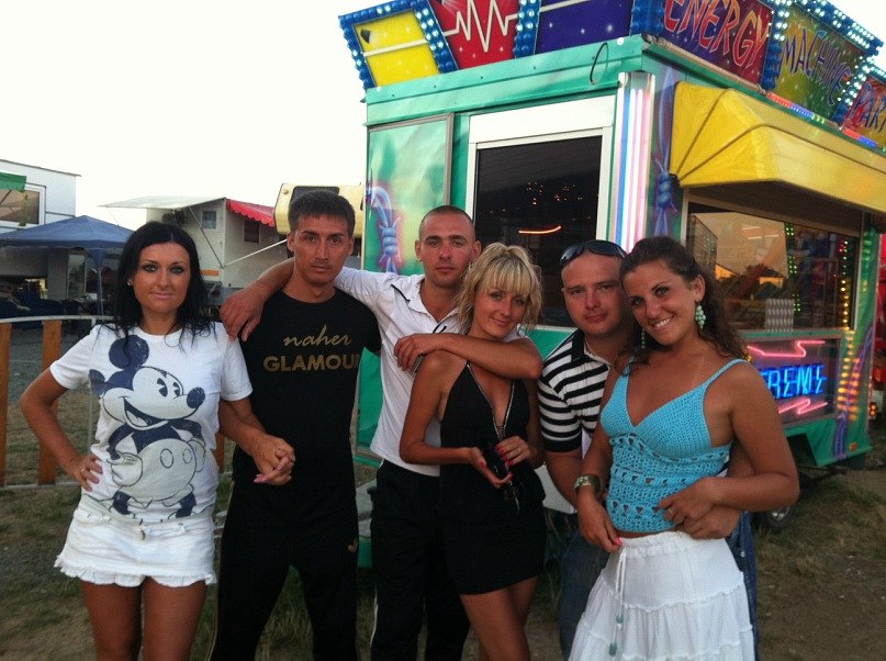 Виталик Ипполитов [Vito$KinG] | Казатин