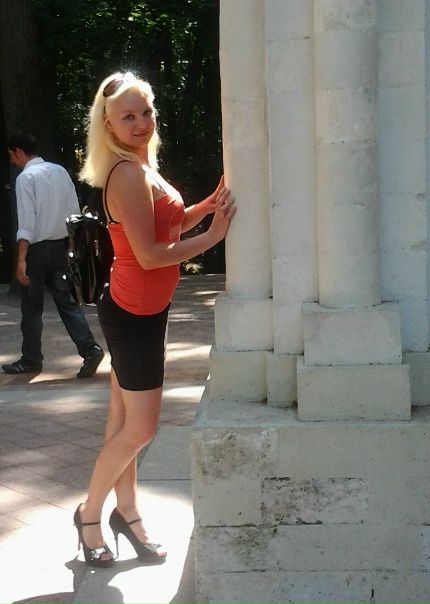 №133, Светик Шибаева №133, Светик Шибаева