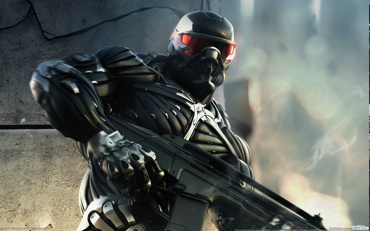 Миша Лысенко | Санкт-Петербург