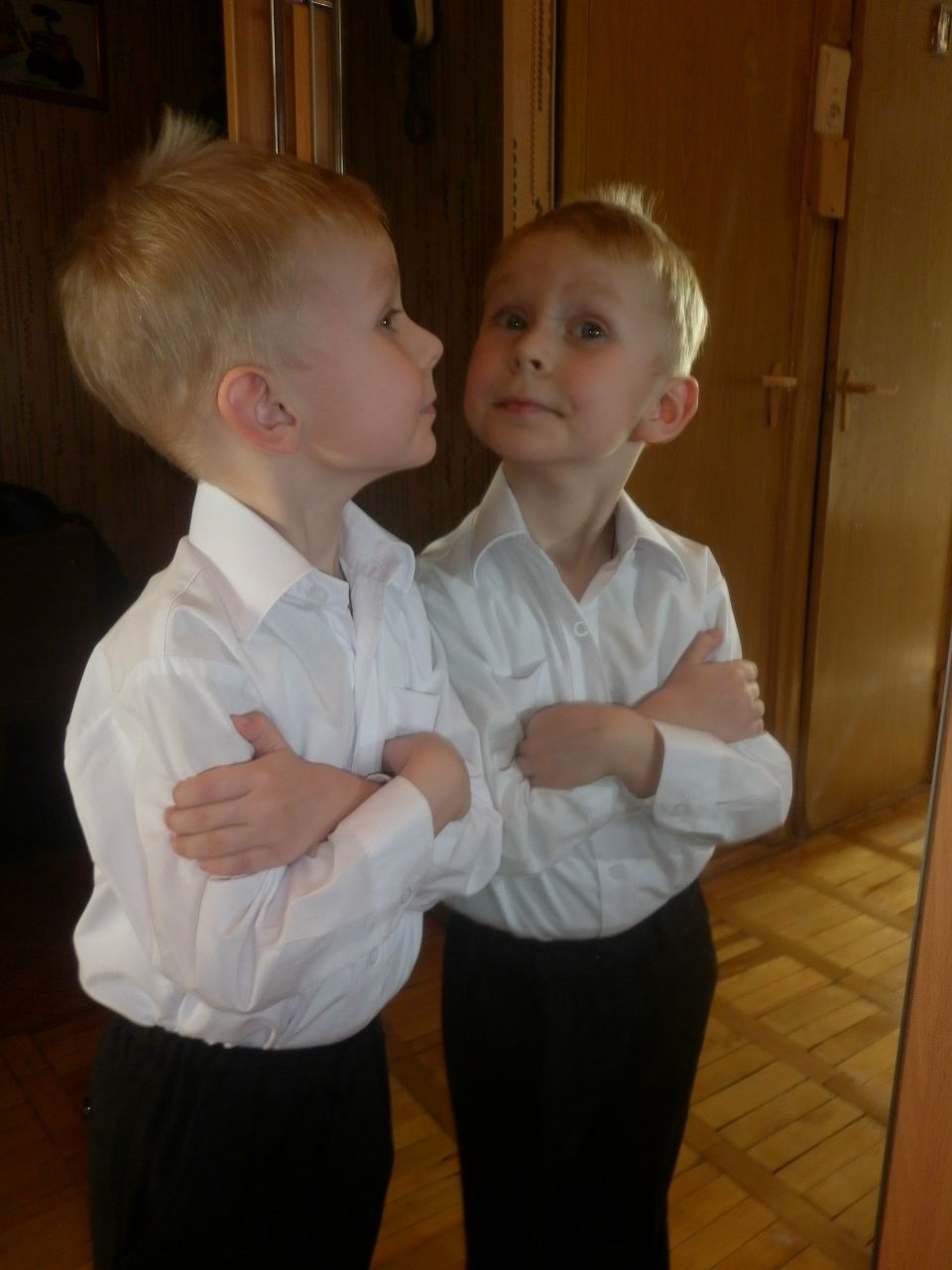 Всеволод Губин | Череповец