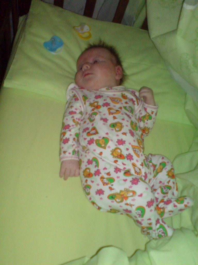 Саня Павлов | Тверь