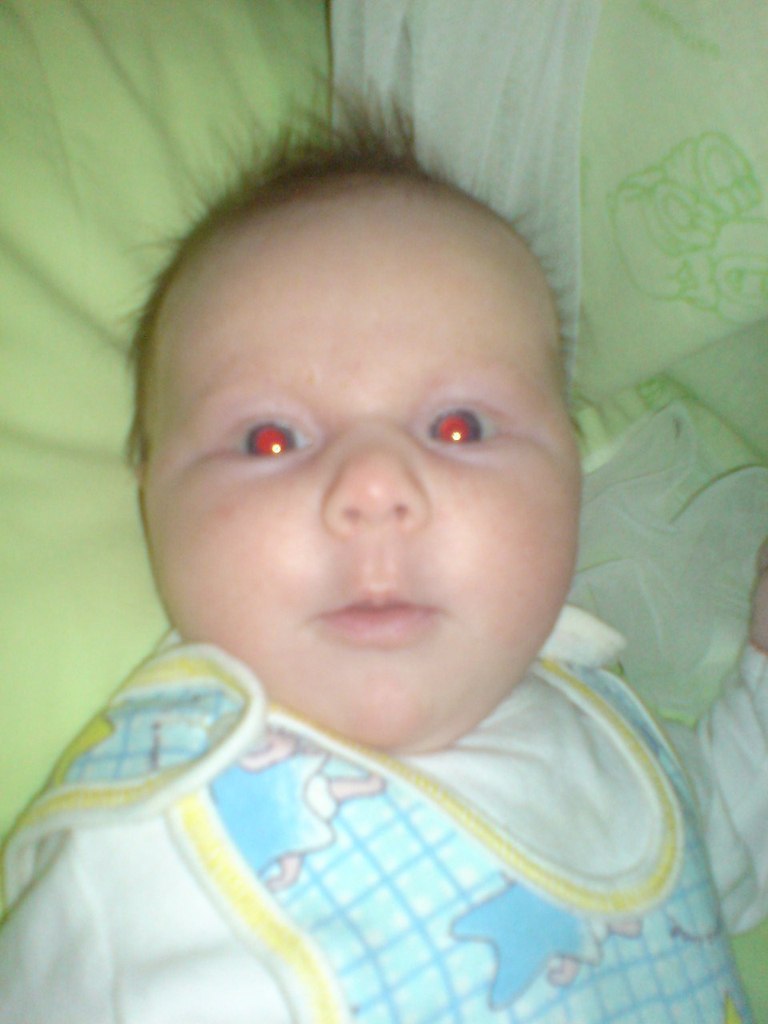 Саня Павлов | Тверь