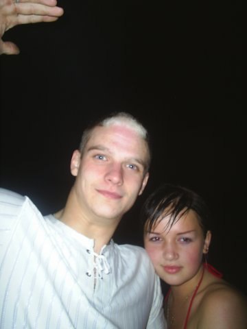 Андрей Корнеев Андреевич | Санкт-Петербург