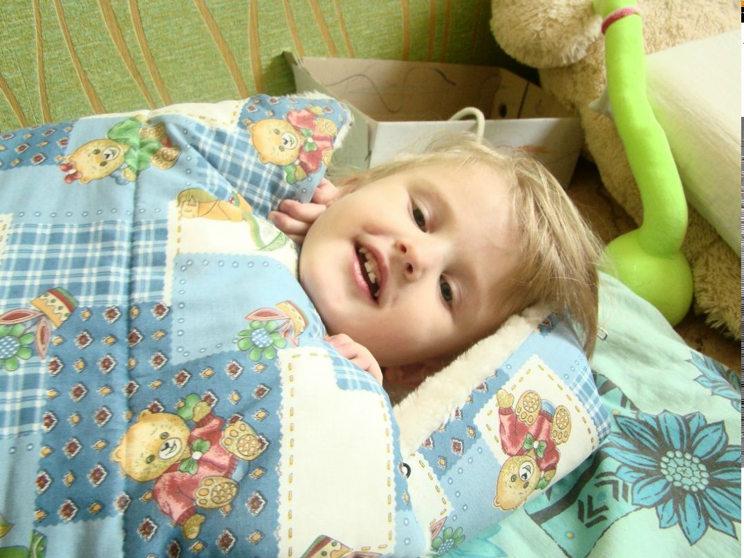 Екатерина Баннова | Екатеринбург