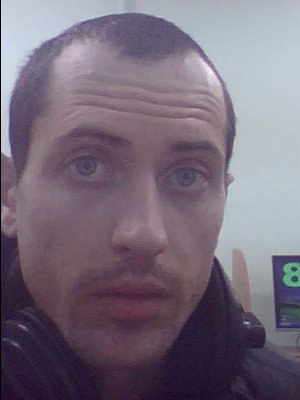 Иван Руденко | Запорожье