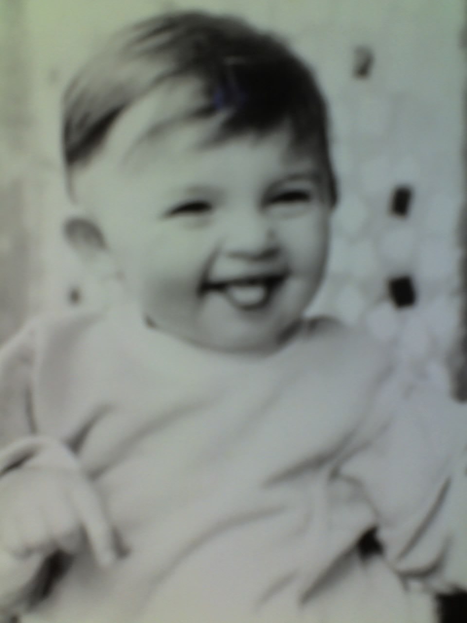 Евгения Дегтярева | 