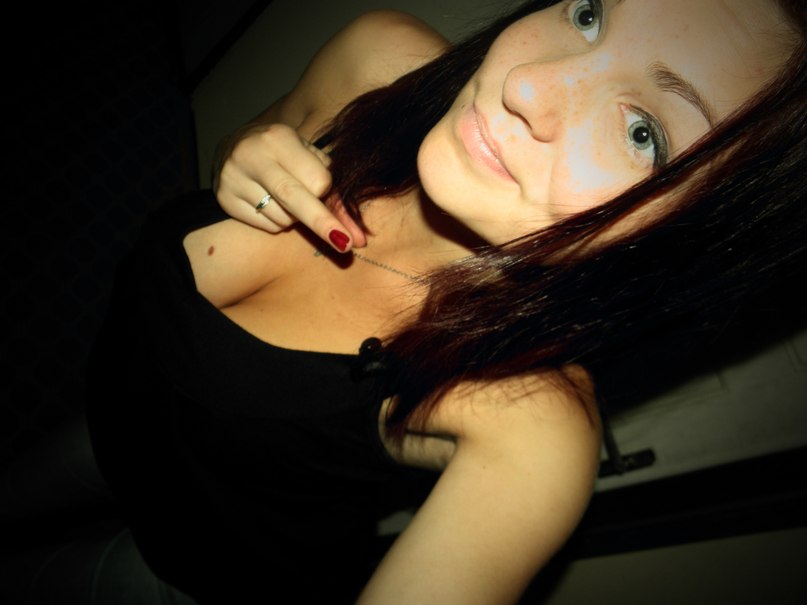 Ольга Осипова | Выборг