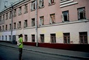 Фотография Коваленко Екатерина