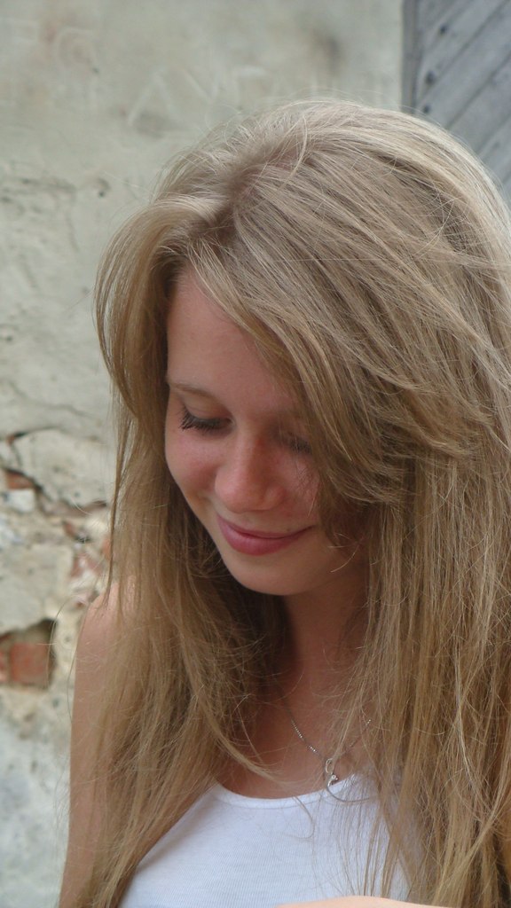 Еріка Кадар | Мукачево