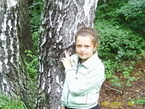 №22, Диана Йовченко, Одесса №22, Диана Йовченко, Одесса