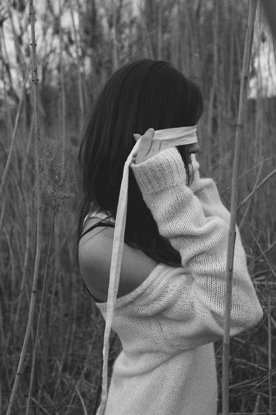 Валерия Несведова | Москва