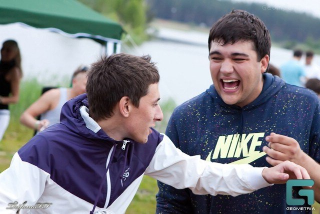 Артем Удачин | Тверь